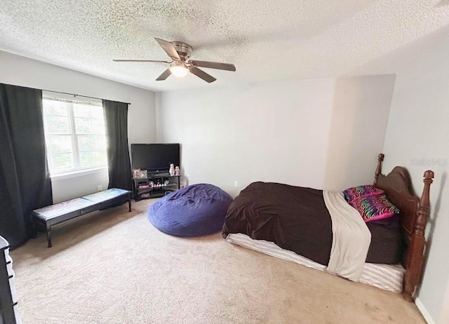 8203 Olympia Ct Unit 8203, Longwood, FL 32779 - photo 10
