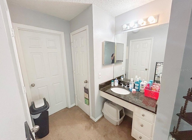 8203 Olympia Ct Unit 8203, Longwood, FL 32779 - photo 11