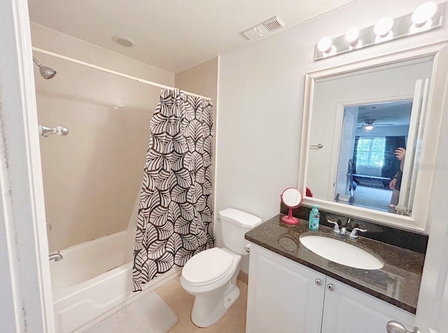 8203 Olympia Ct Unit 8203, Longwood, FL 32779 - photo 12