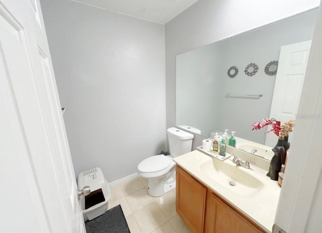 8203 Olympia Ct Unit 8203, Longwood, FL 32779 - photo 13