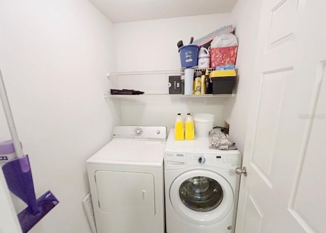 8203 Olympia Ct Unit 8203, Longwood, FL 32779 - photo 14