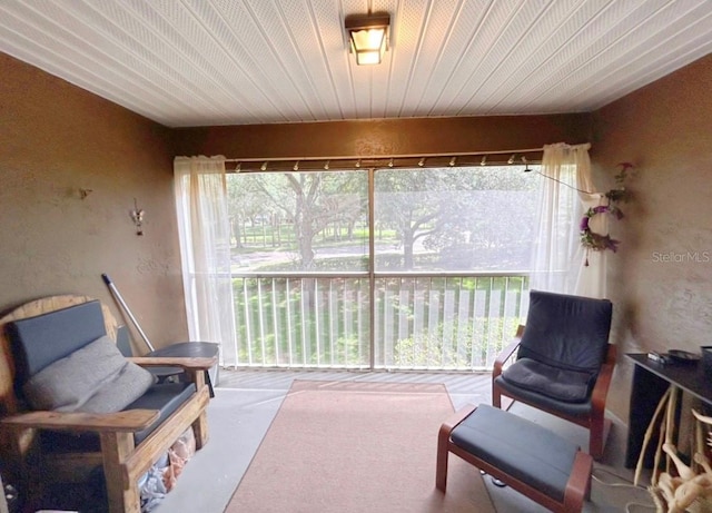 8203 Olympia Ct Unit 8203, Longwood, FL 32779 - photo 15