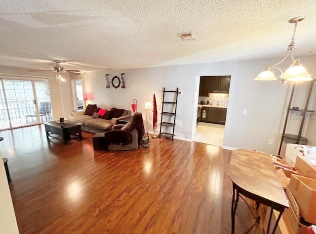 8203 Olympia Ct Unit 8203, Longwood, FL 32779 - photo 2