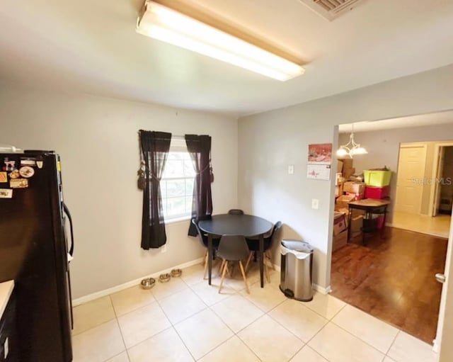 8203 Olympia Ct Unit 8203, Longwood, FL 32779 - photo 5