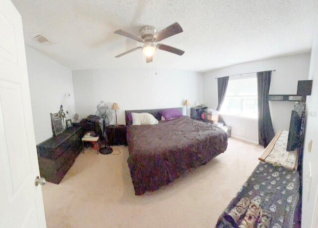 8203 Olympia Ct Unit 8203, Longwood, FL 32779 - photo 6