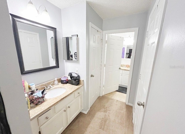 8203 Olympia Ct Unit 8203, Longwood, FL 32779 - photo 7