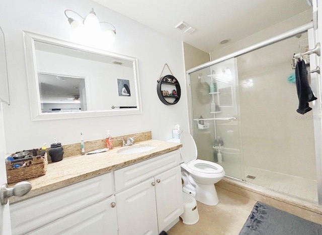 8203 Olympia Ct Unit 8203, Longwood, FL 32779 - photo 8