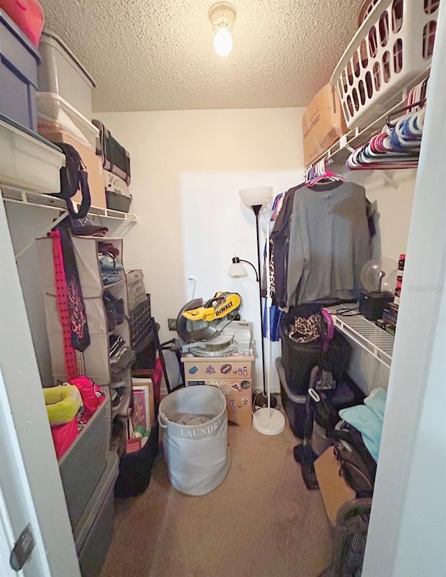 8203 Olympia Ct Unit 8203, Longwood, FL 32779 - photo 9