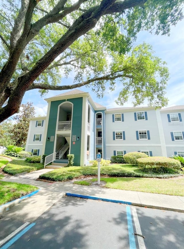 8203 Olympia Ct Unit 8203, Longwood, FL 32779 - photo 1