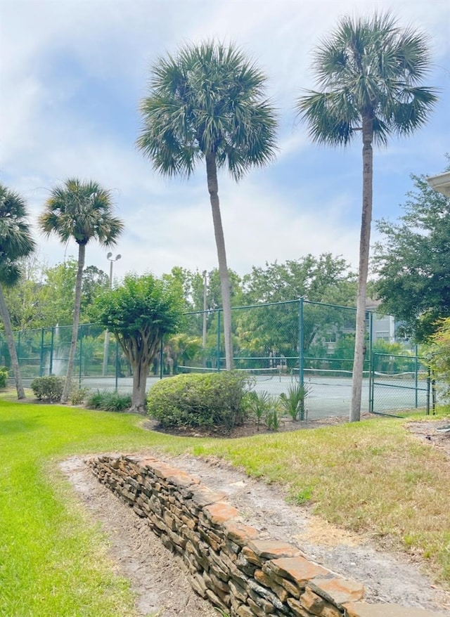 8203 Olympia Ct Unit 8203, Longwood, FL 32779 - photo 17