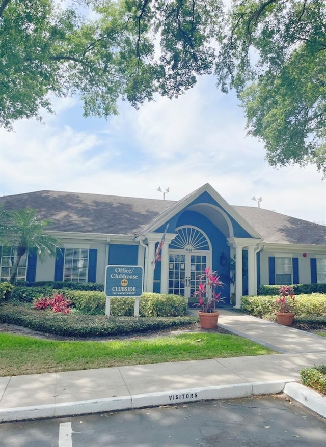 8203 Olympia Ct Unit 8203, Longwood, FL 32779 - photo 19