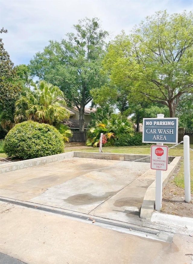 8203 Olympia Ct Unit 8203, Longwood, FL 32779 - photo 20