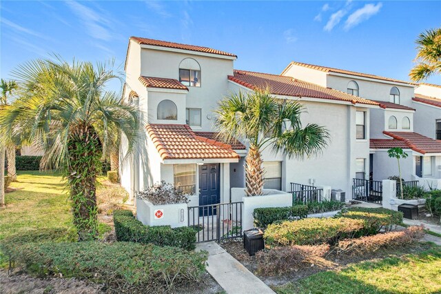 4818 Marks Ter Unit 385B2, Orlando, FL 32811 - photo 3