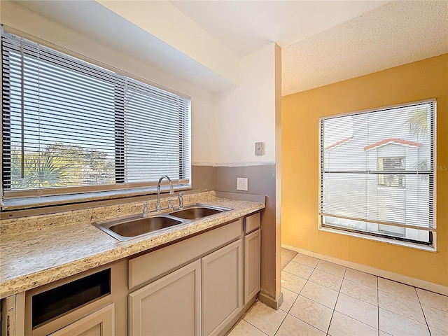 4818 Marks Ter Unit 385B2, Orlando, FL 32811 - photo 8