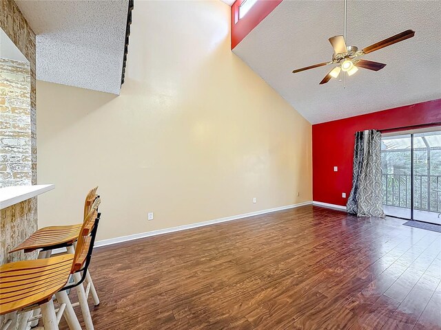4818 Marks Ter Unit 385B2, Orlando, FL 32811 - photo 15
