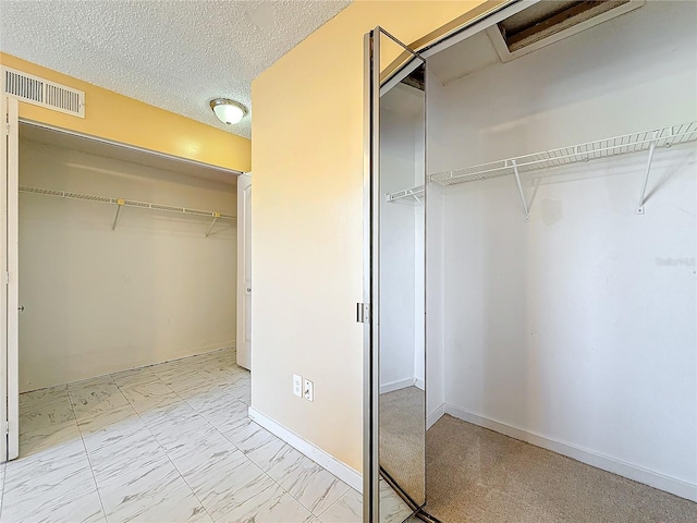 4818 Marks Ter Unit 385B2, Orlando, FL 32811 - photo 17
