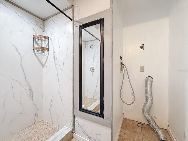 4818 Marks Ter Unit 385B2, Orlando, FL 32811 - photo 20