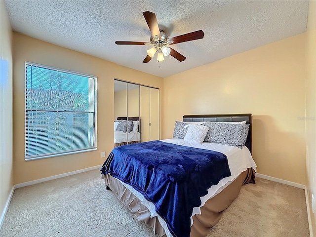 4818 Marks Ter Unit 385B2, Orlando, FL 32811 - photo 22