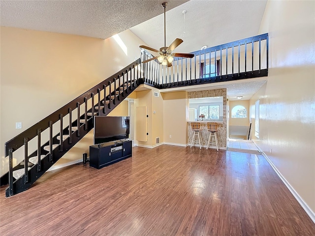 4818 Marks Ter Unit 385B2, Orlando, FL 32811 - photo 24