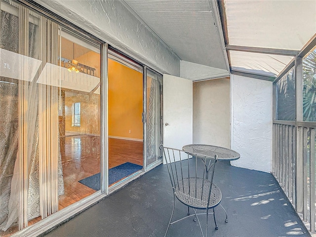 4818 Marks Ter Unit 385B2, Orlando, FL 32811 - photo 29