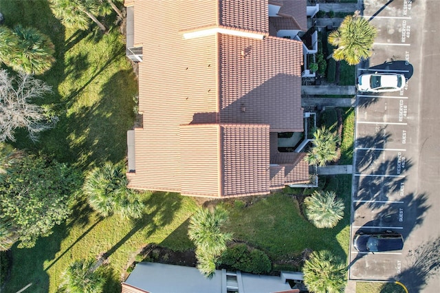 4818 Marks Ter Unit 385B2, Orlando, FL 32811 - photo 32