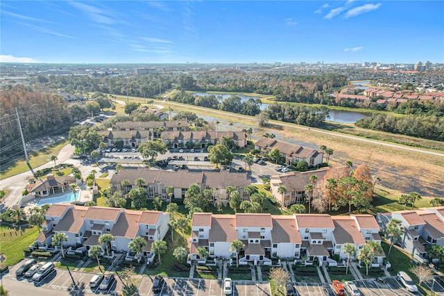 4818 Marks Ter Unit 385B2, Orlando, FL 32811 - photo 33