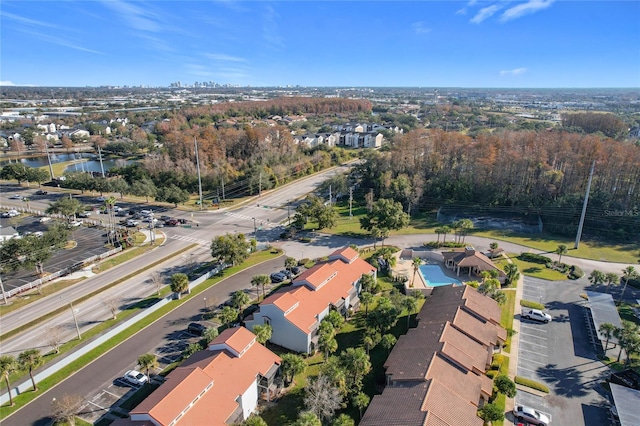 4818 Marks Ter Unit 385B2, Orlando, FL 32811 - photo 34