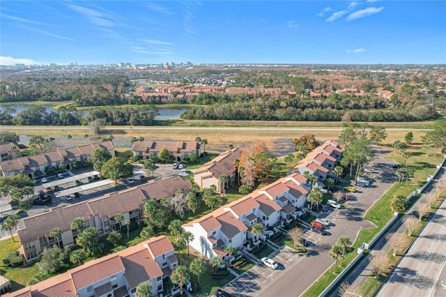 4818 Marks Ter Unit 385B2, Orlando, FL 32811 - photo 35
