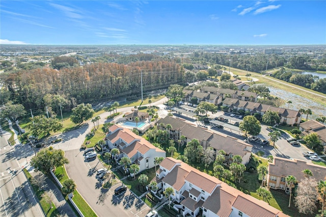 4818 Marks Ter Unit 385B2, Orlando, FL 32811 - photo 36