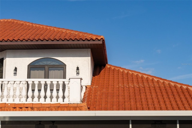 11148 Lane Park Rd, Tavares, FL 32778 - view of home's exterior