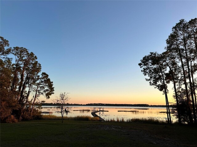 560 Eden Dr, Saint Cloud, FL 34771 - photo 5