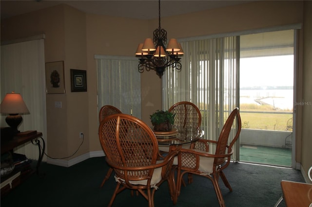 560 Eden Dr, Saint Cloud, FL 34771 - photo 12
