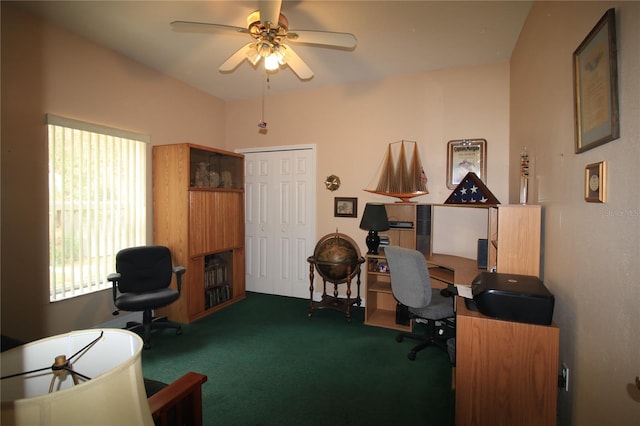 560 Eden Dr, Saint Cloud, FL 34771 - photo 25