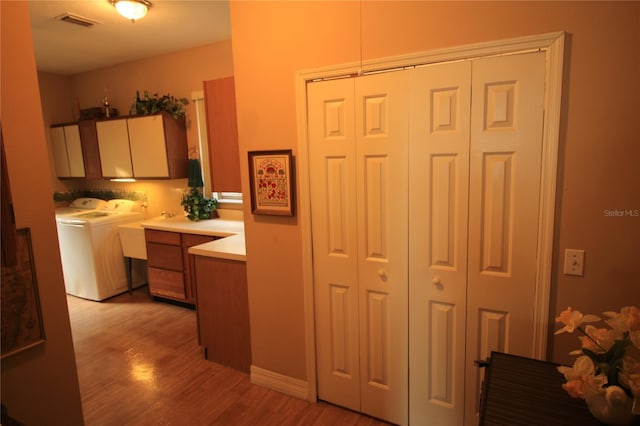 560 Eden Dr, Saint Cloud, FL 34771 - photo 27