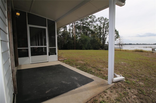 560 Eden Dr, Saint Cloud, FL 34771 - photo 32
