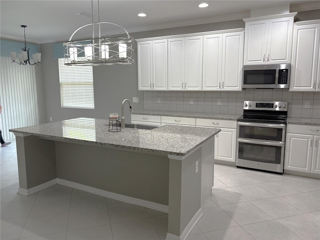 2530 Domenico Paul Way, Orlando, FL 32810 - photo 13