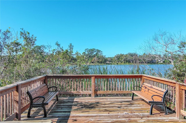 2530 Domenico Paul Way, Orlando, FL 32810 - photo 37