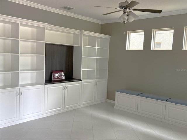 2530 Domenico Paul Way, Orlando, FL 32810 - photo 7