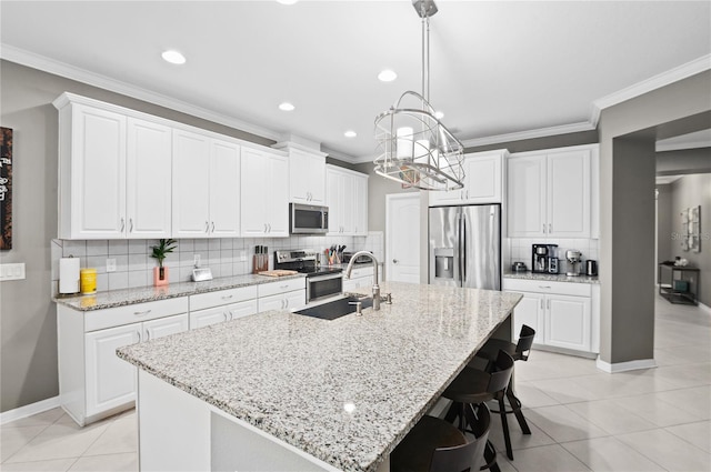2530 Domenico Paul Way, Orlando, FL 32810 - photo 11
