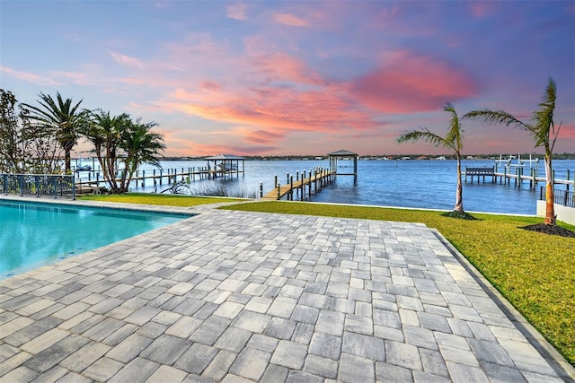118 River Ln, Ormond Beach, FL 32176 - photo 37
