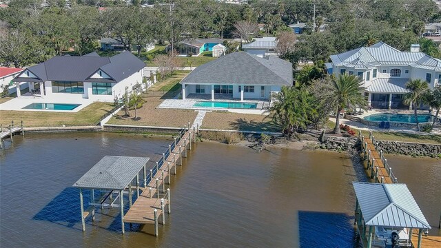 118 River Ln, Ormond Beach, FL 32176 - photo 52