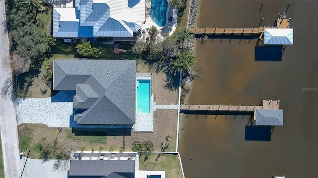 118 River Ln, Ormond Beach, FL 32176 - photo 53