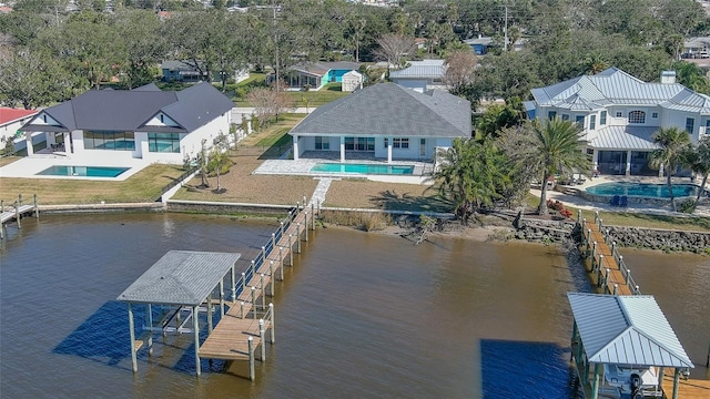 118 River Ln, Ormond Beach, FL 32176 - photo 54
