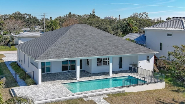 118 River Ln, Ormond Beach, FL 32176 - photo 56