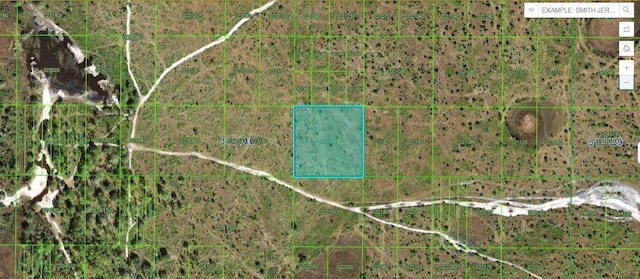 River Ranch Blvd, Lake Wales FL, 33898 land for sale