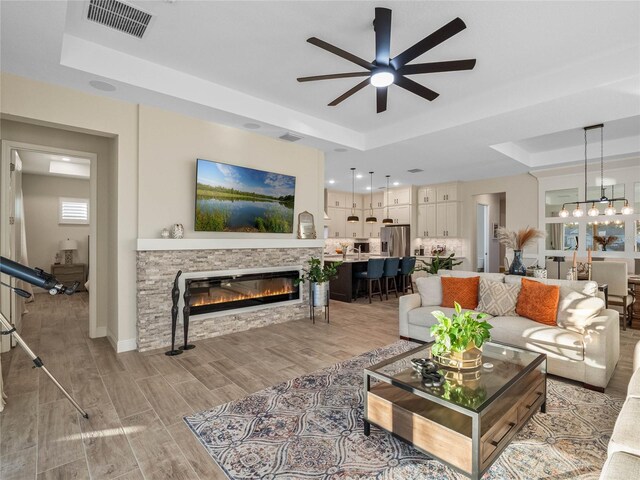 8575 Hempstead Way, Mount Dora, FL 32757 - photo 21