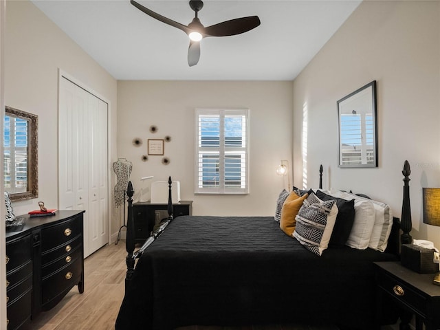 8575 Hempstead Way, Mount Dora, FL 32757 - photo 24