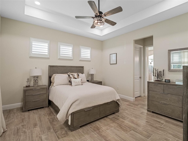 8575 Hempstead Way, Mount Dora, FL 32757 - photo 27