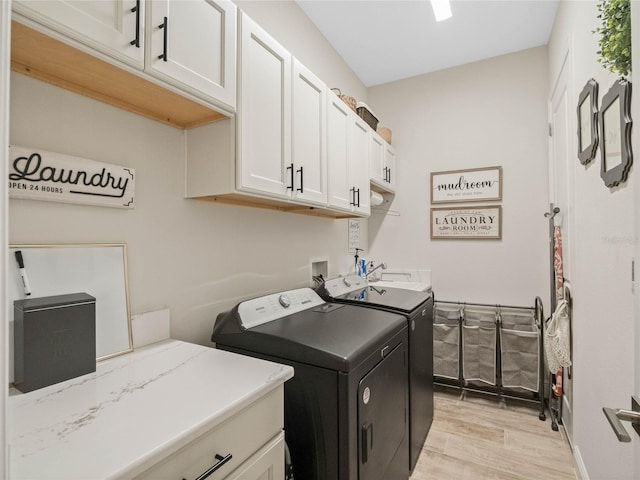 8575 Hempstead Way, Mount Dora, FL 32757 - photo 34