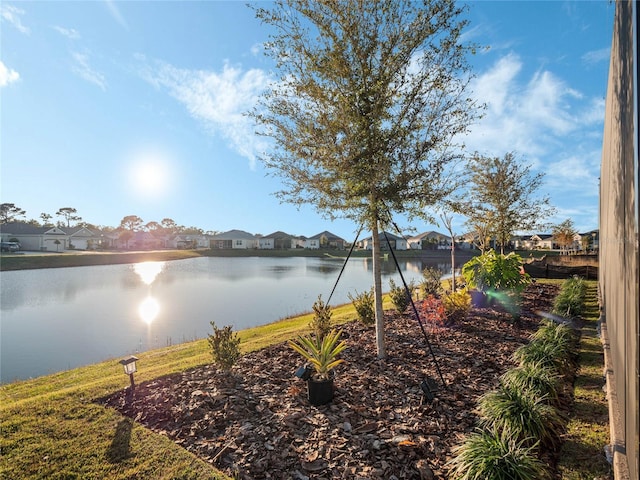 8575 Hempstead Way, Mount Dora, FL 32757 - photo 35